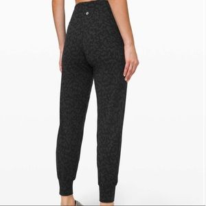 Lululemon Align Jogger